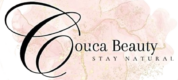 couca Beauty Store-